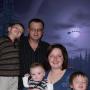 Cindy Napier Photo 15