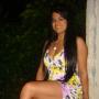 Mildred Torres Photo 38