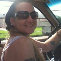 Angela Haney Photo 6