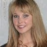 Patricia Baughman Photo 17