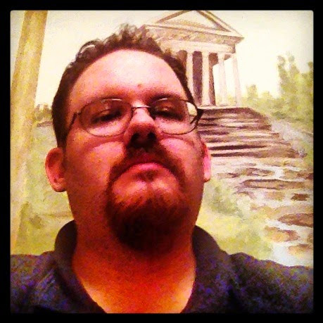 Donald Hill Photo 14