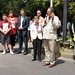 Dennis Joseph Photo 21