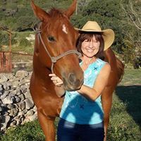 Susan Brand Photo 30