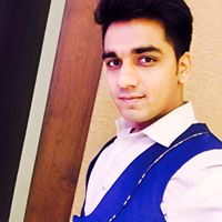 Mohit Monga Photo 17