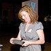 Rachel Everhart Photo 18