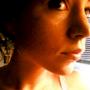 Emily Ruth Photo 20