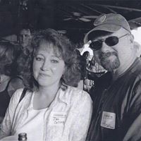 Jan Collins Photo 35