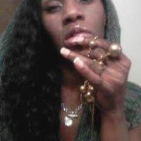 Marsha Mccullough Photo 3