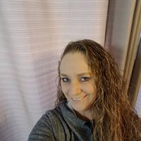 Melissa Harrell Photo 27