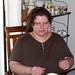 Donna Decker Photo 29