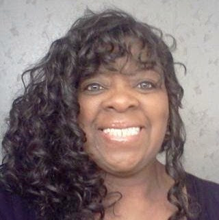 Michele Eaton Photo 9
