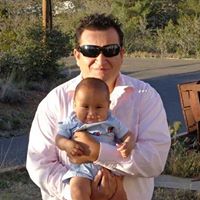 Abraham Hernandez Photo 41