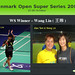 Lin Wang Photo 24
