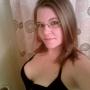Erica Warner Photo 20