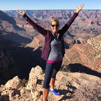 Diane Amundson Photo 16