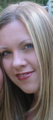 Alecia Brown Photo 32