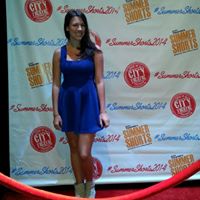 Megan Steiner Photo 18
