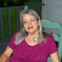 Judy Biggs Photo 8