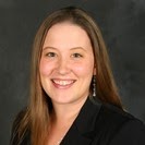 Jill Conner Photo 33