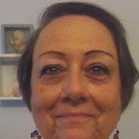 Glenda Dean Photo 39