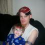 Steve Burney Photo 22