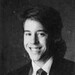 Michael Schell Photo 20