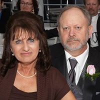Nancy Mcnutt Photo 15