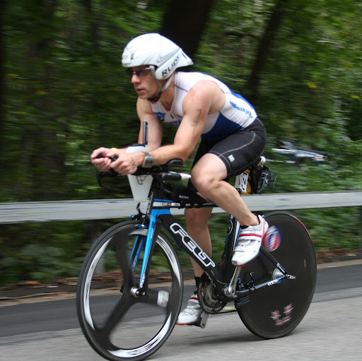 Stephen Katz Photo 18