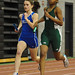 Kimberly Weaver Photo 8