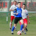 Patrick Salmans Photo 8
