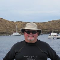 Kelly Haskell Photo 25