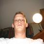 Keith Hayes Photo 21