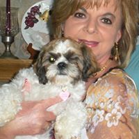 Kathy Lawrence Photo 23