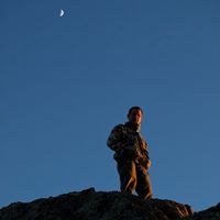 Daniel Rusch Photo 7