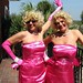 Jill Monroe Photo 16