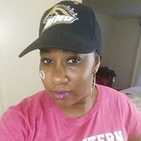 April Haywood Photo 4