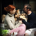 Lisa Erickson Photo 36