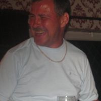 Fred Thornton Photo 16