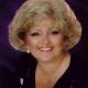 Jan Davis Photo 3