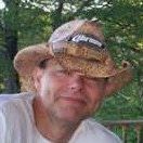 Rick Cook Photo 25