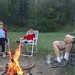 Christopher Elliott Photo 22