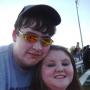 Aaron Chiles Photo 9