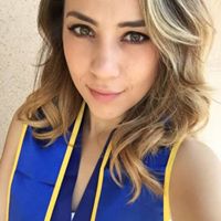 Ruby Sandoval Photo 38