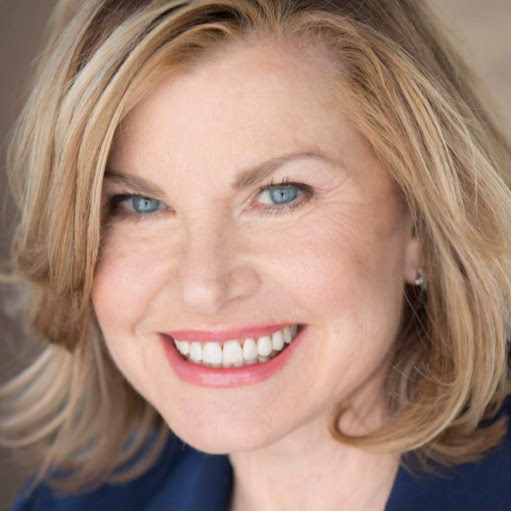 Janis Adams Photo 31