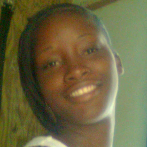 Marcella Edwards Photo 12