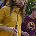 Edward Coady Photo 13