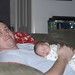 Neil Cain Photo 13