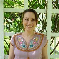 Deborah Moss Photo 40