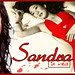 Sandra Steven Photo 13