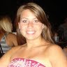 Elizabeth Mathis Photo 33